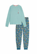 Marks & Spencer HAPPINESS SLOGAN SET