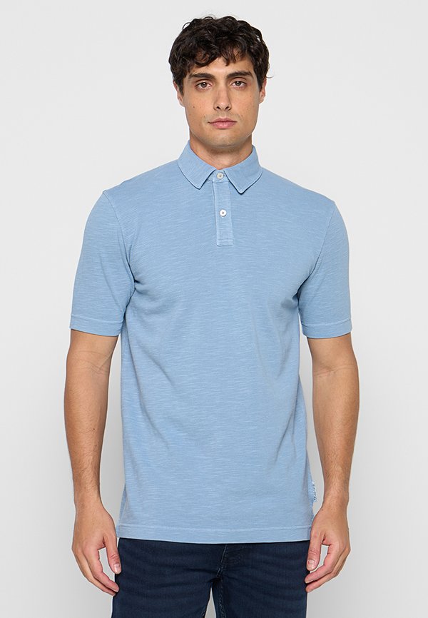 Marc O'Polo