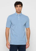 Marc O'Polo Poloshirt Media 1