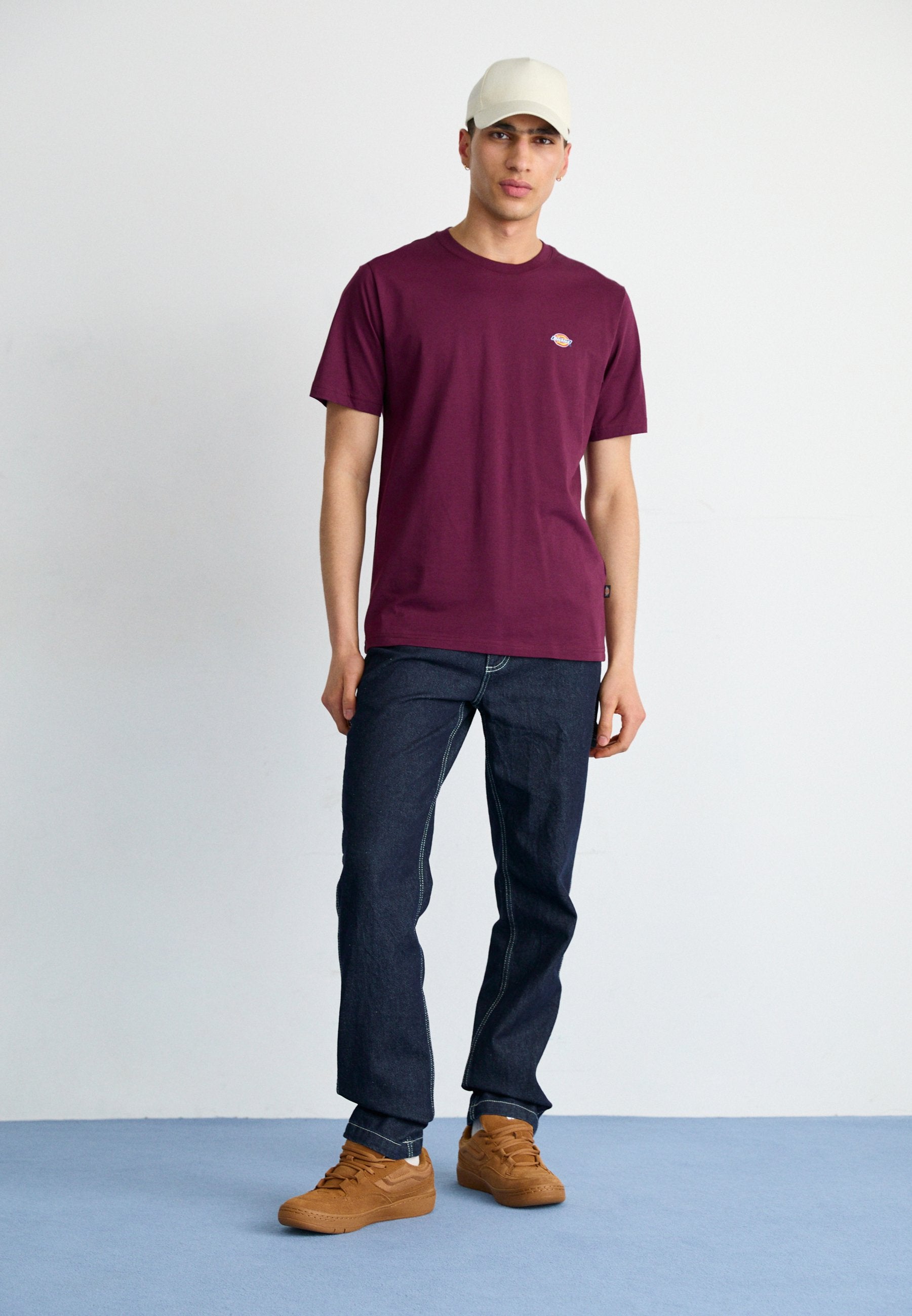 Dickies MAPLETON