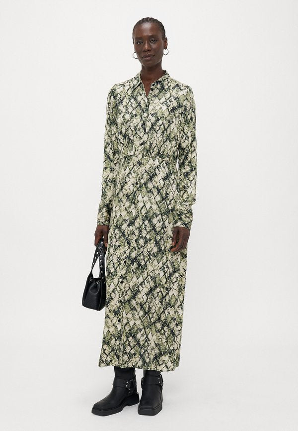 Vero Moda Tall VMCINDY DRESS