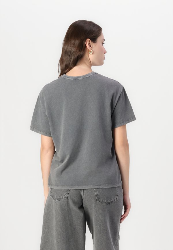 Even&Odd TONIA TEE