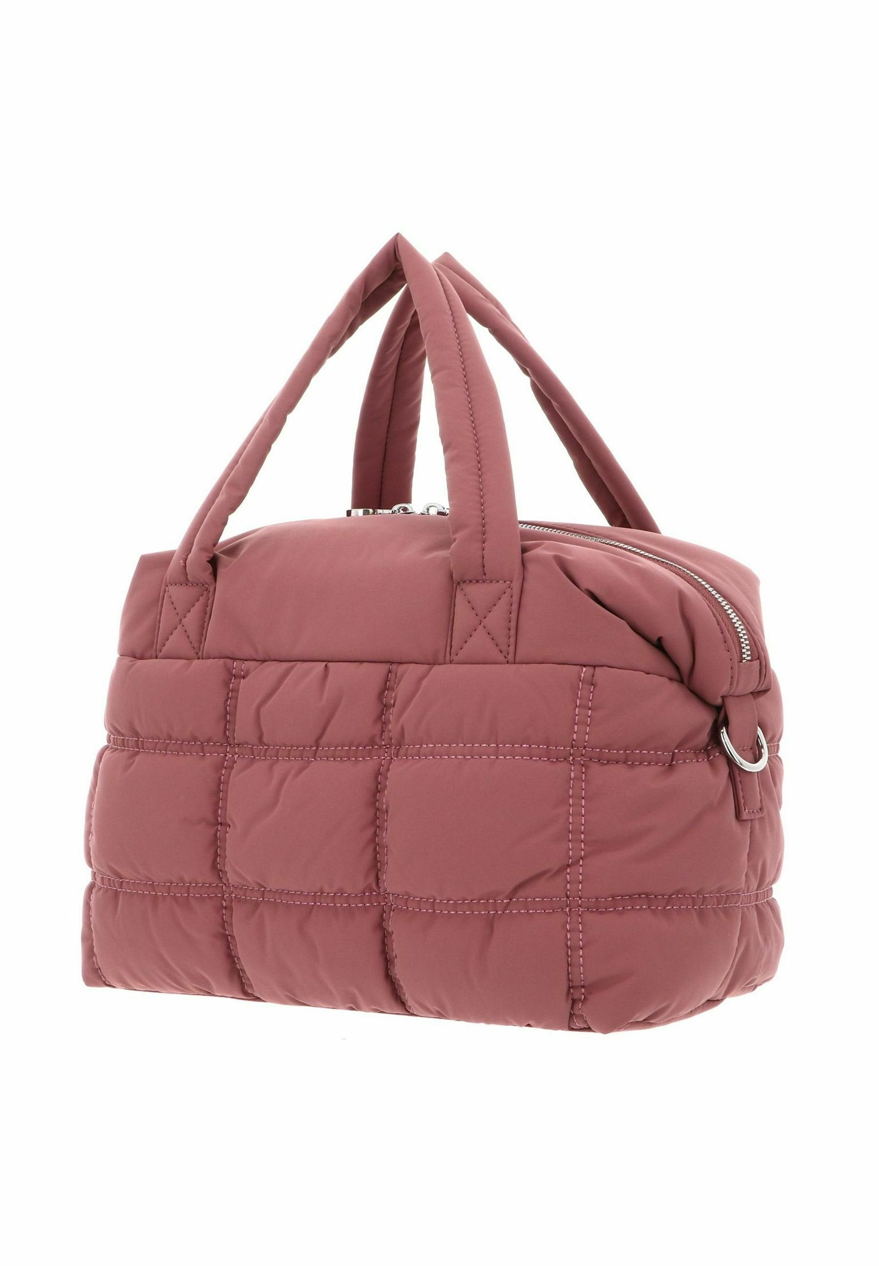Mandarina Duck PILLOW DREAM