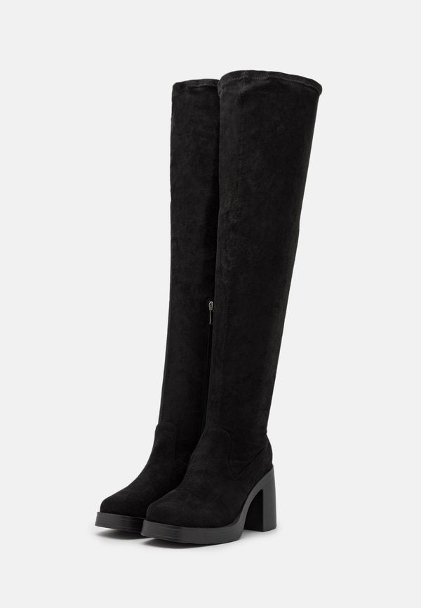 RAID Wide Fit WIDE FIT NOELLE