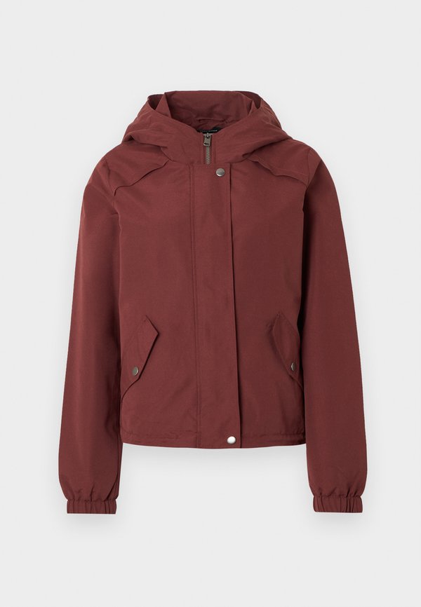 Vero Moda VMZOA - Light jacket - andorra