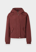 Vero Moda VMZOA - Light jacket - andorra