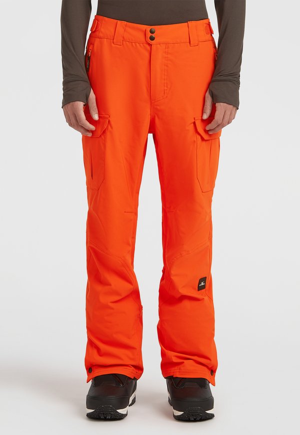 O'Neill FWC'PEAK
