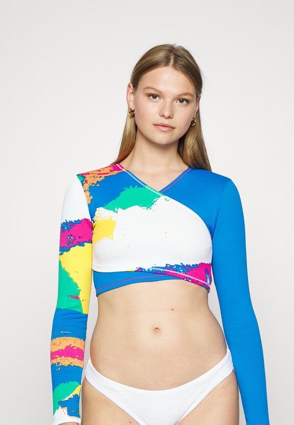O'Neill FUTURE SPORTS MODULAR WRAP