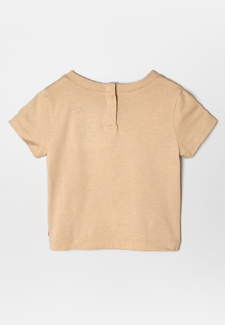 Levi's® SET