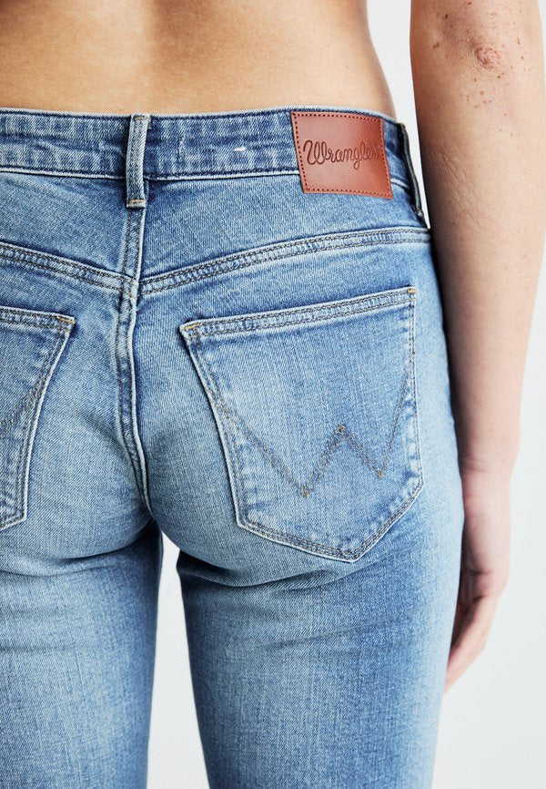 Wrangler
