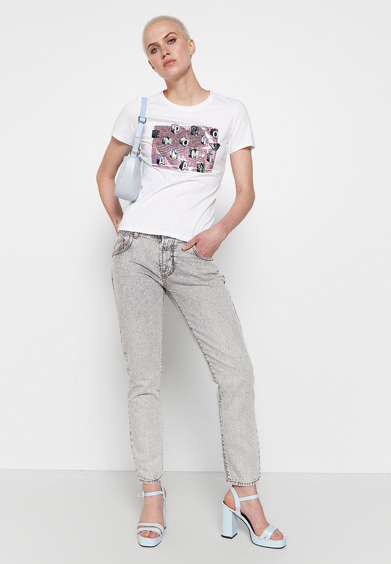 Emporio Armani