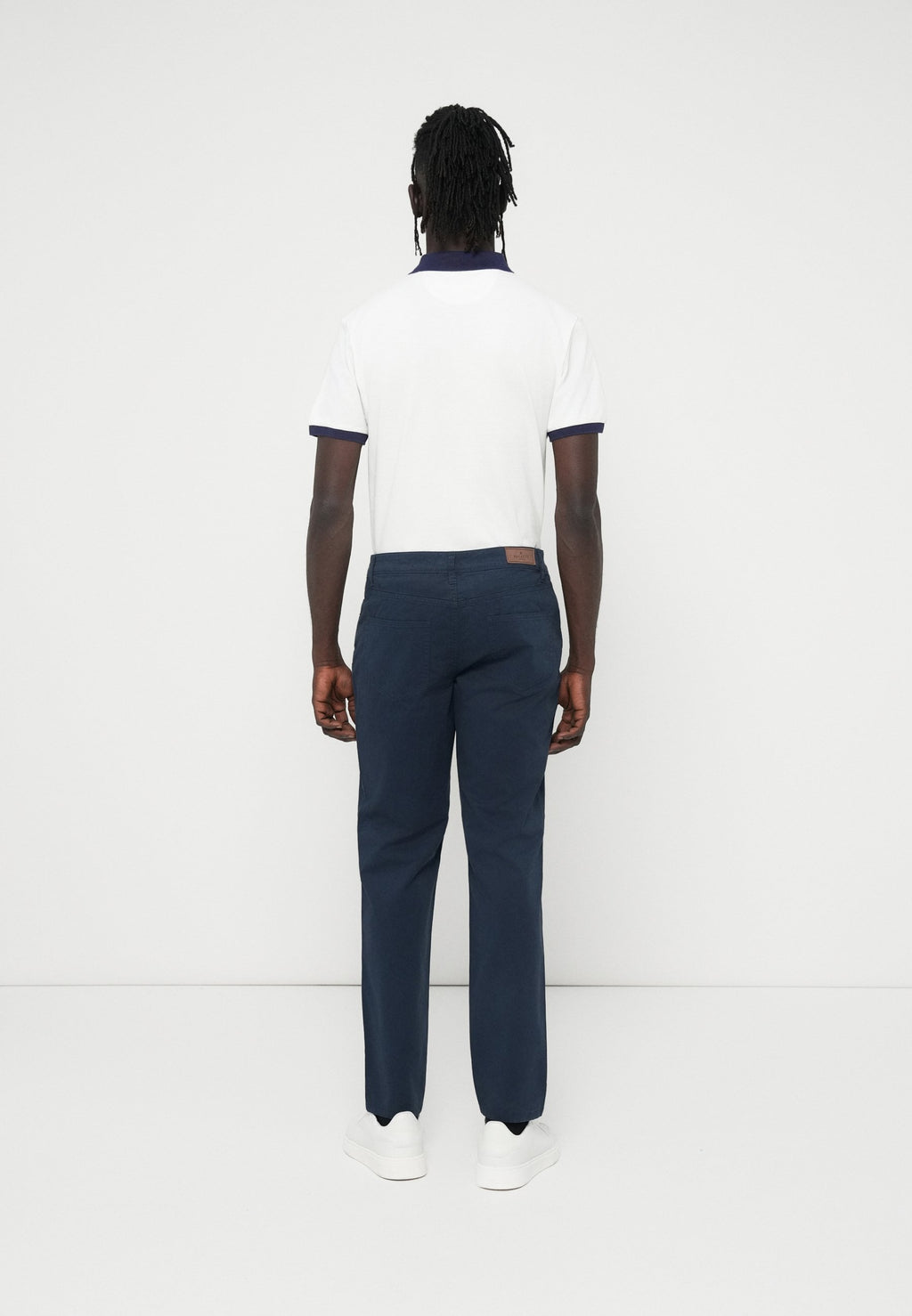 Hackett London TRINITY