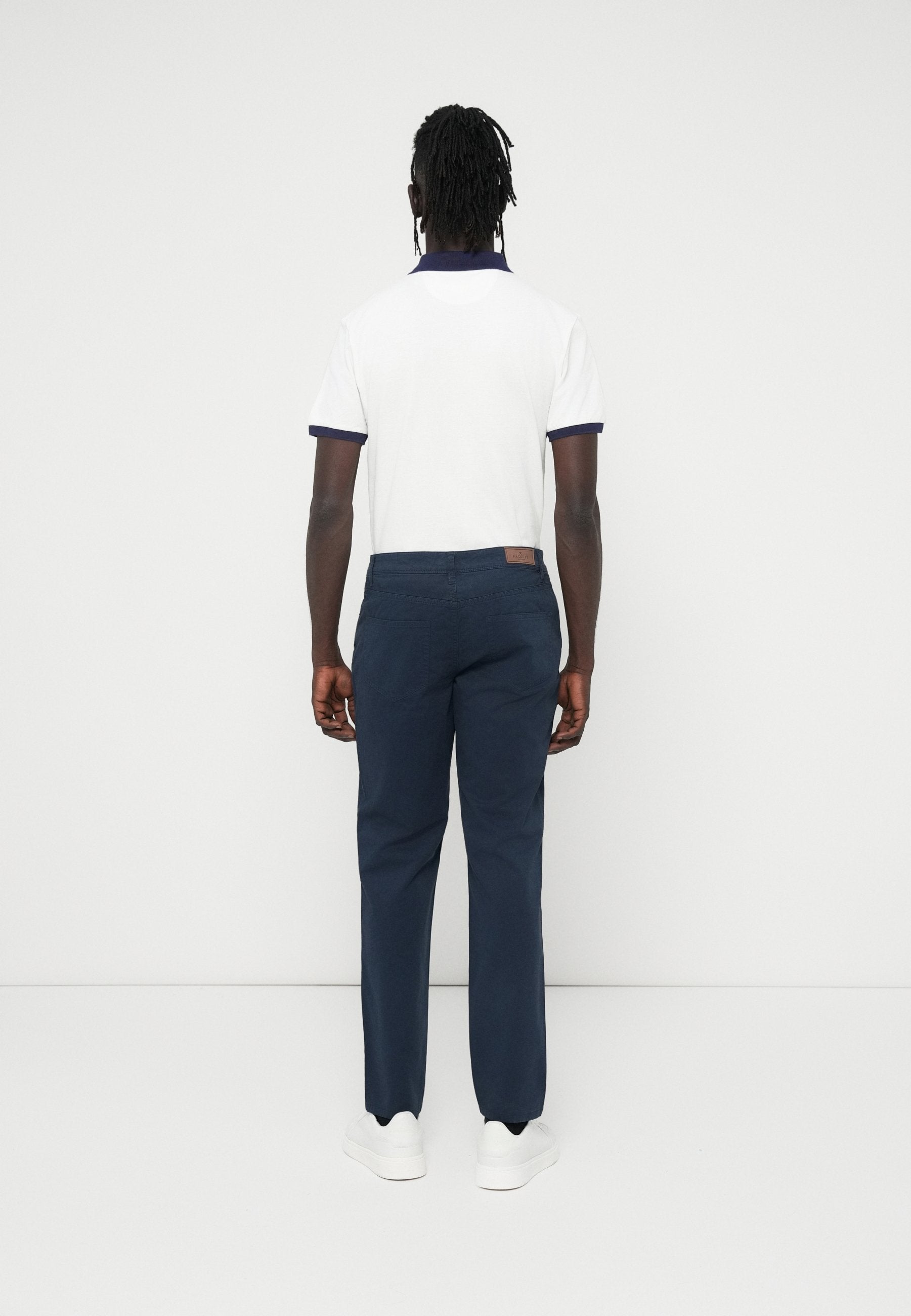 Hackett London TRINITY