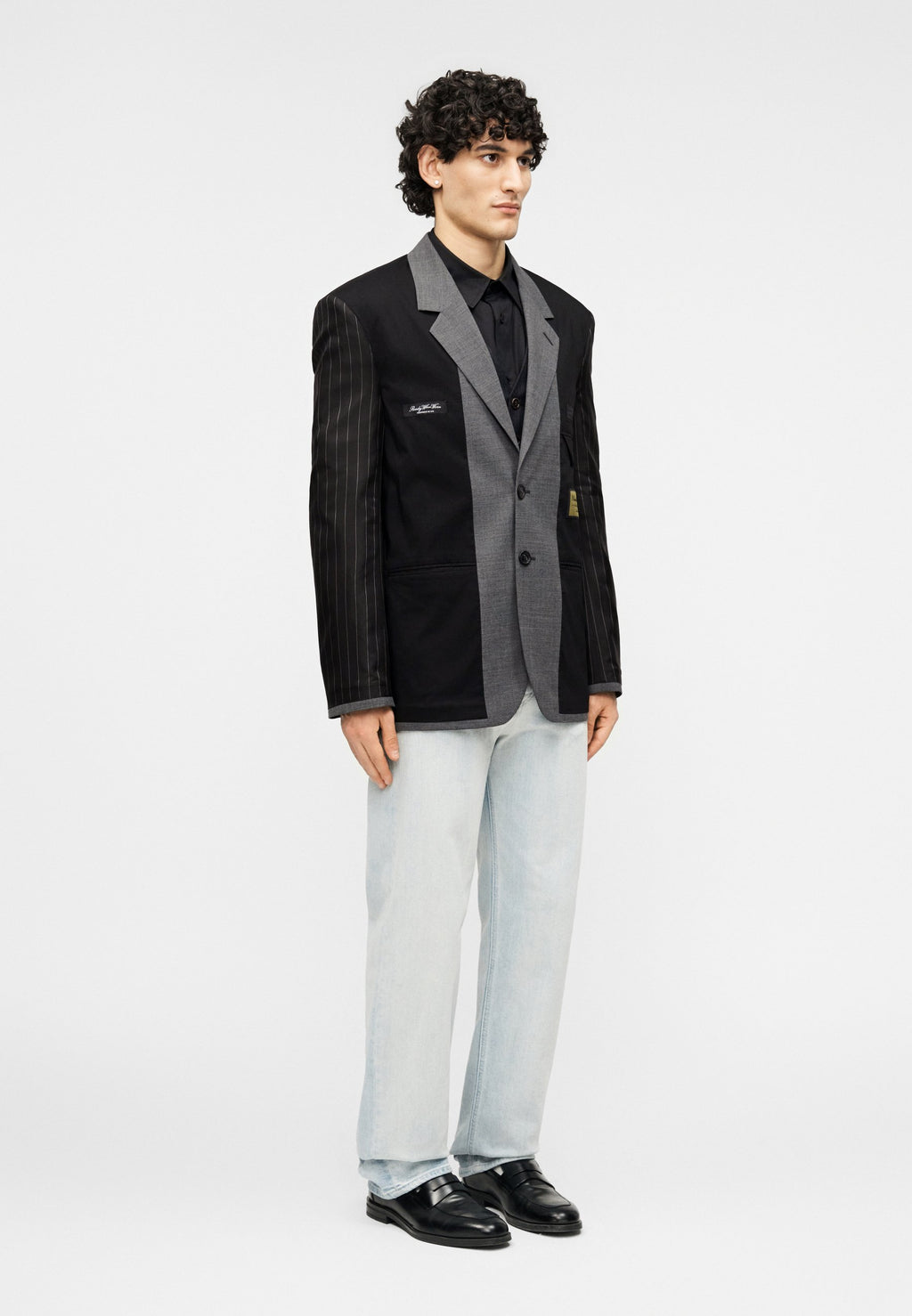 MM6 Maison Margiela JACKET