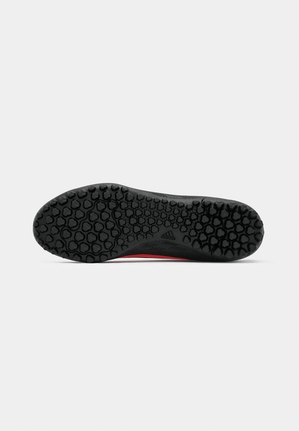 adidas Performance F50 CLUB TURF UNISEX