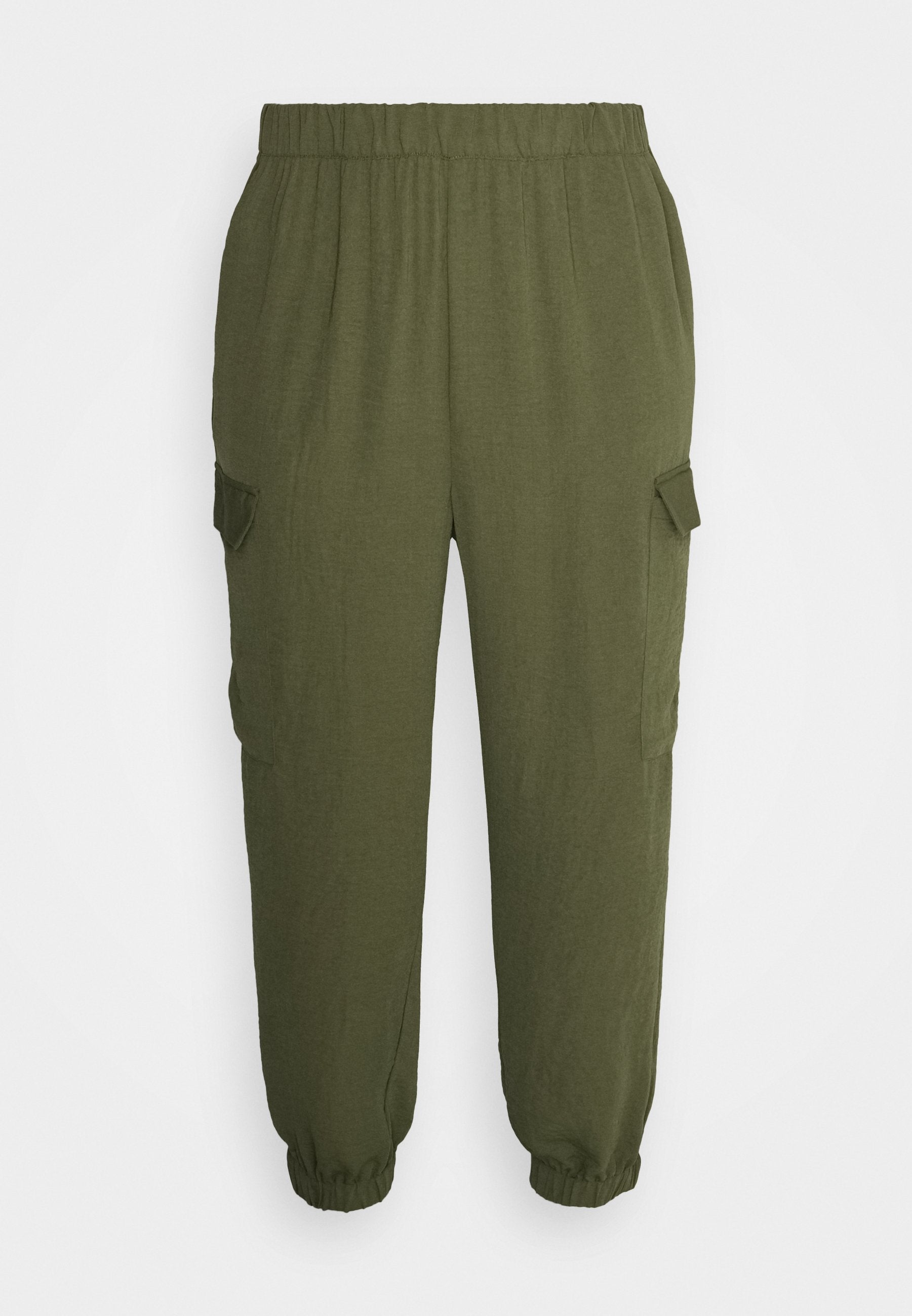 CARAYO JACKIE PANTS Media 1