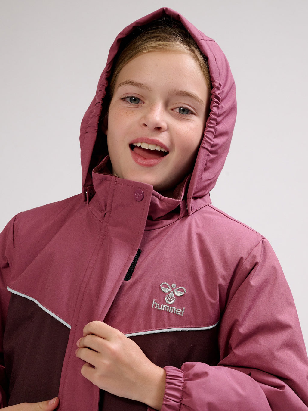 Hummel UNISEX