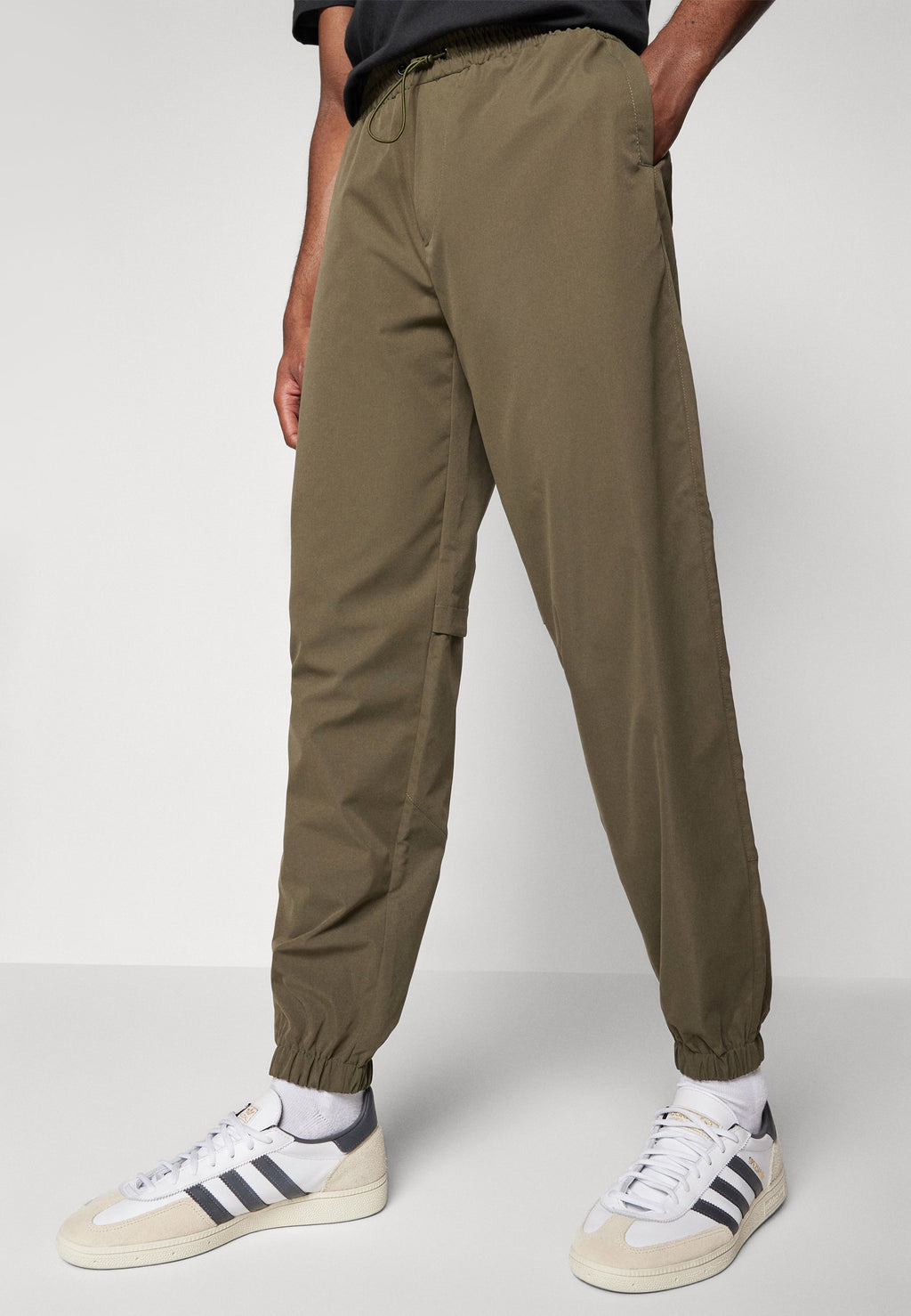 ONSKIAN PANT  Media 5