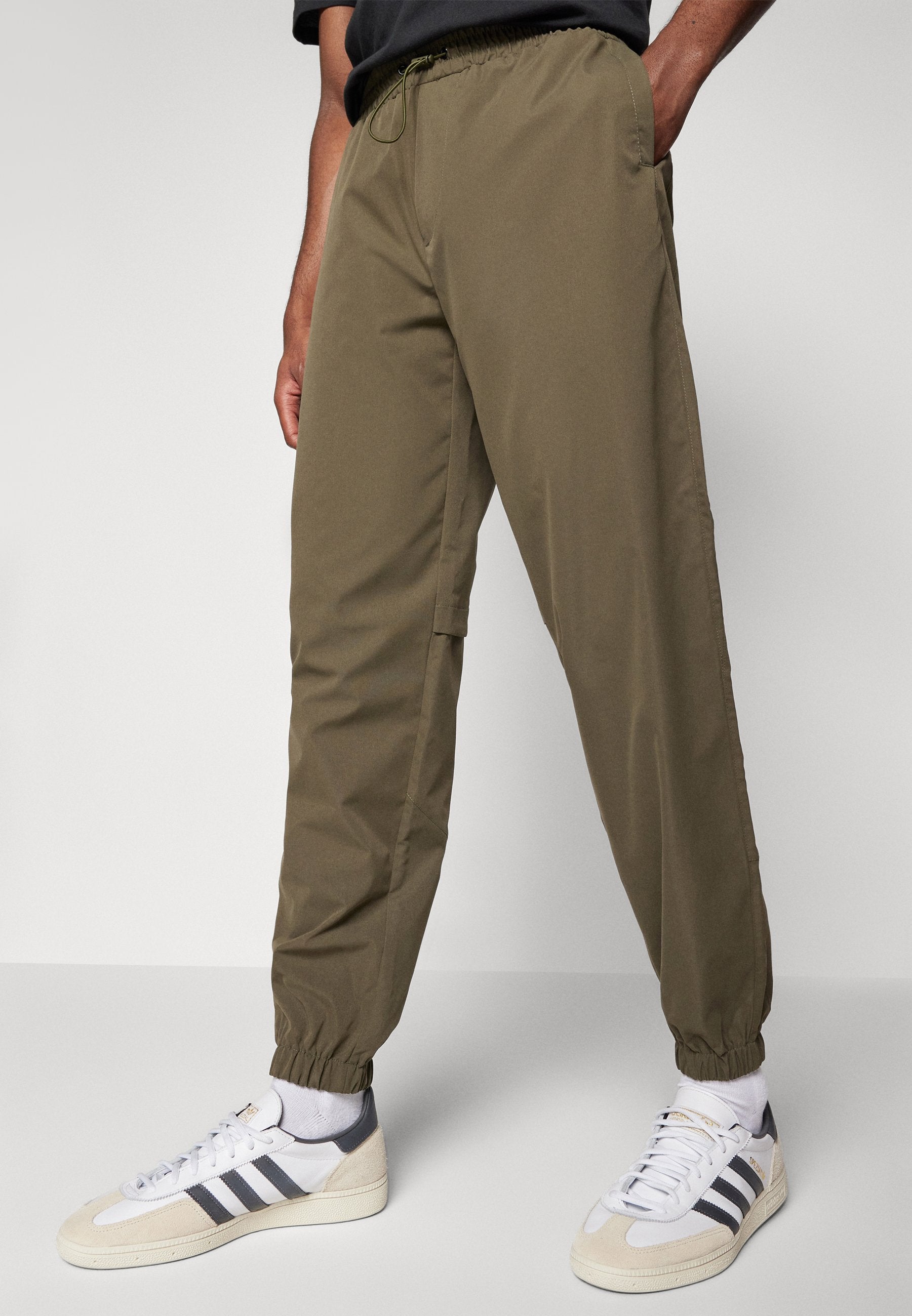 ONSKIAN PANT  Media 5