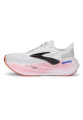GLYCERIN MAX Media 1