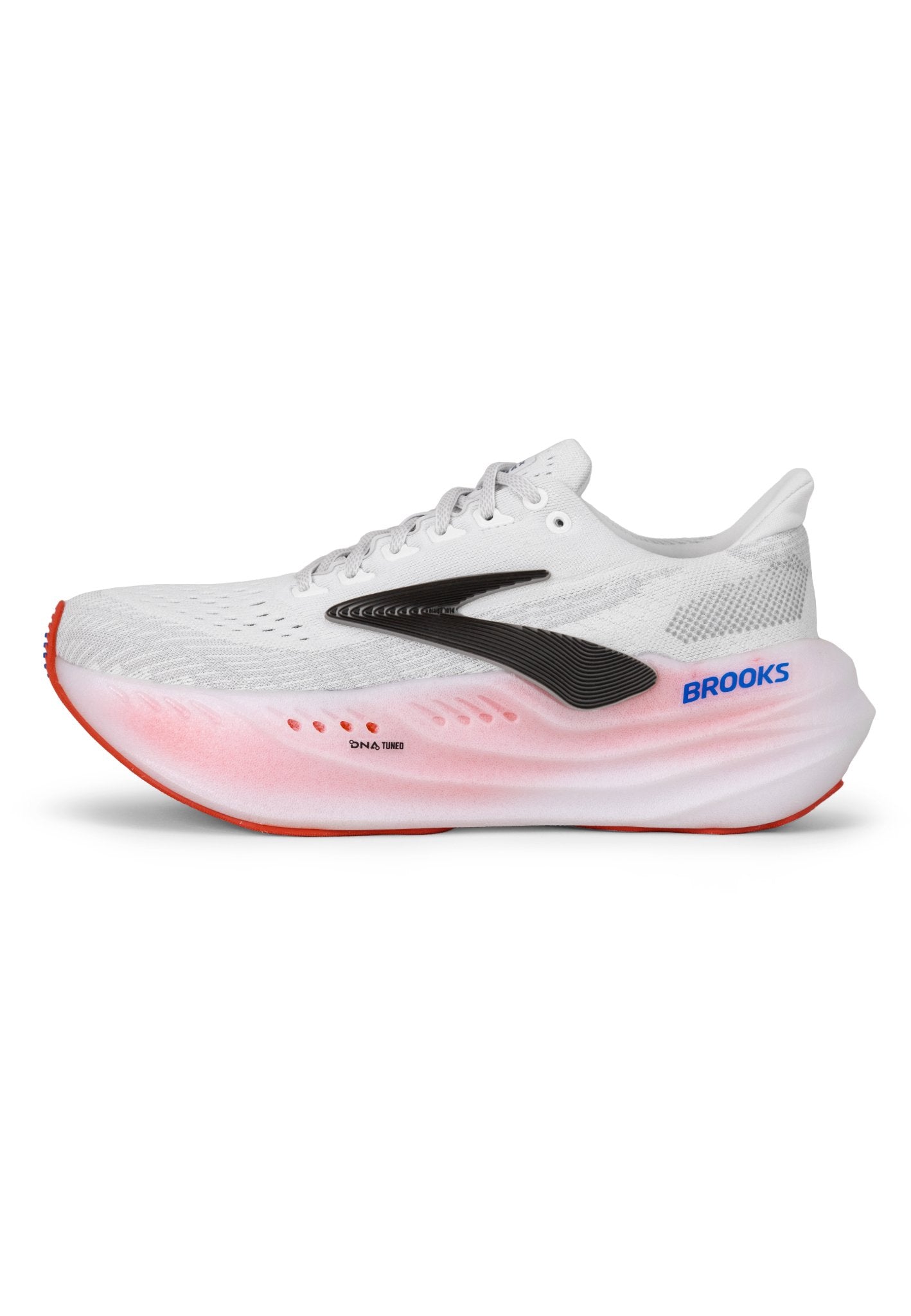 GLYCERIN MAX Media 1