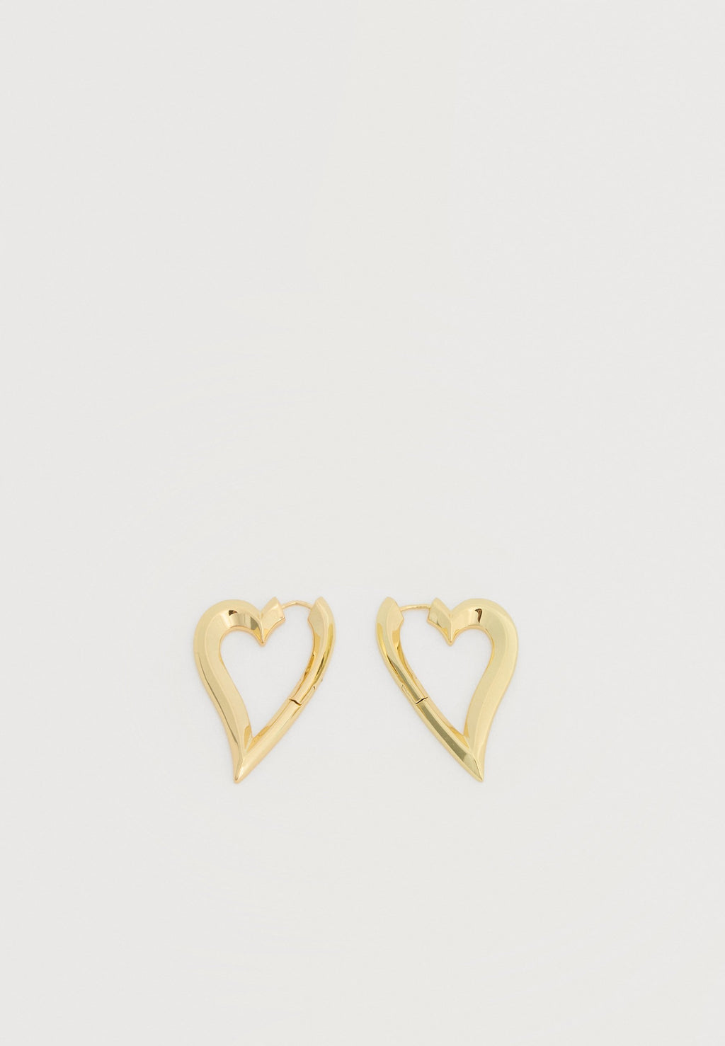 Pieces PCGULIA A EARRINGS BUNDLE