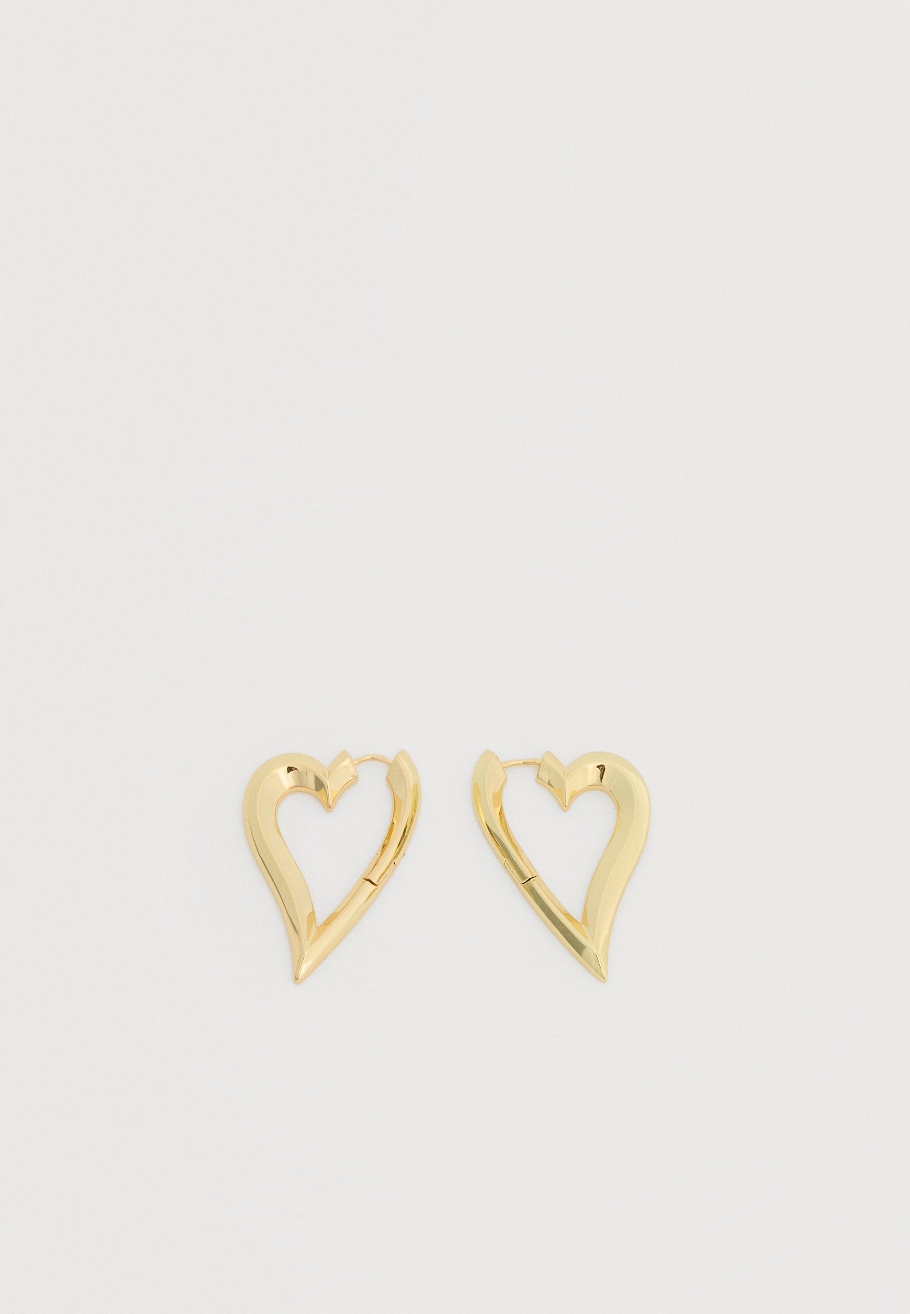 Pieces PCGULIA A EARRINGS BUNDLE