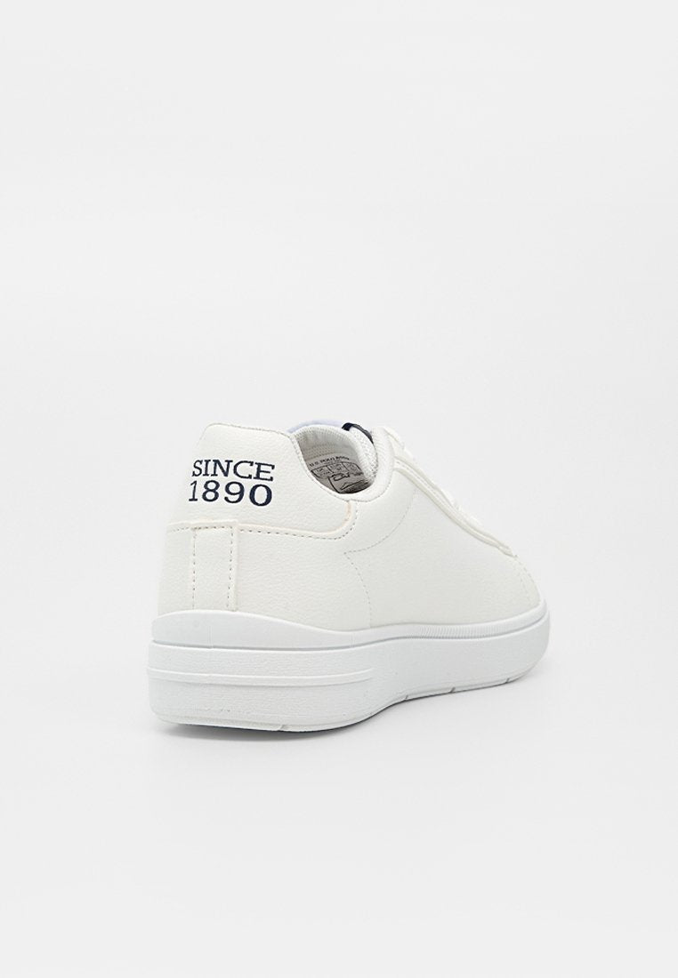 U.S. Polo Assn. ARIS