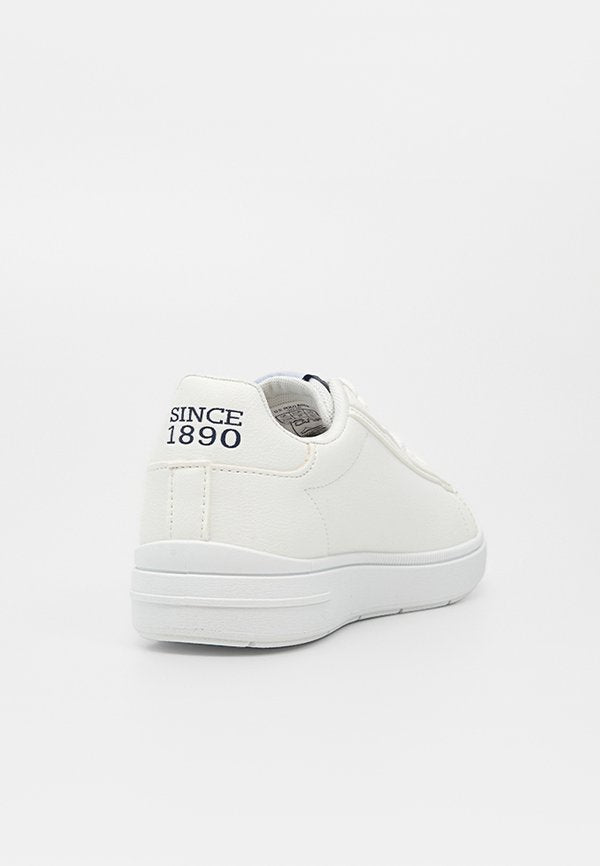 U.S. Polo Assn. ARIS