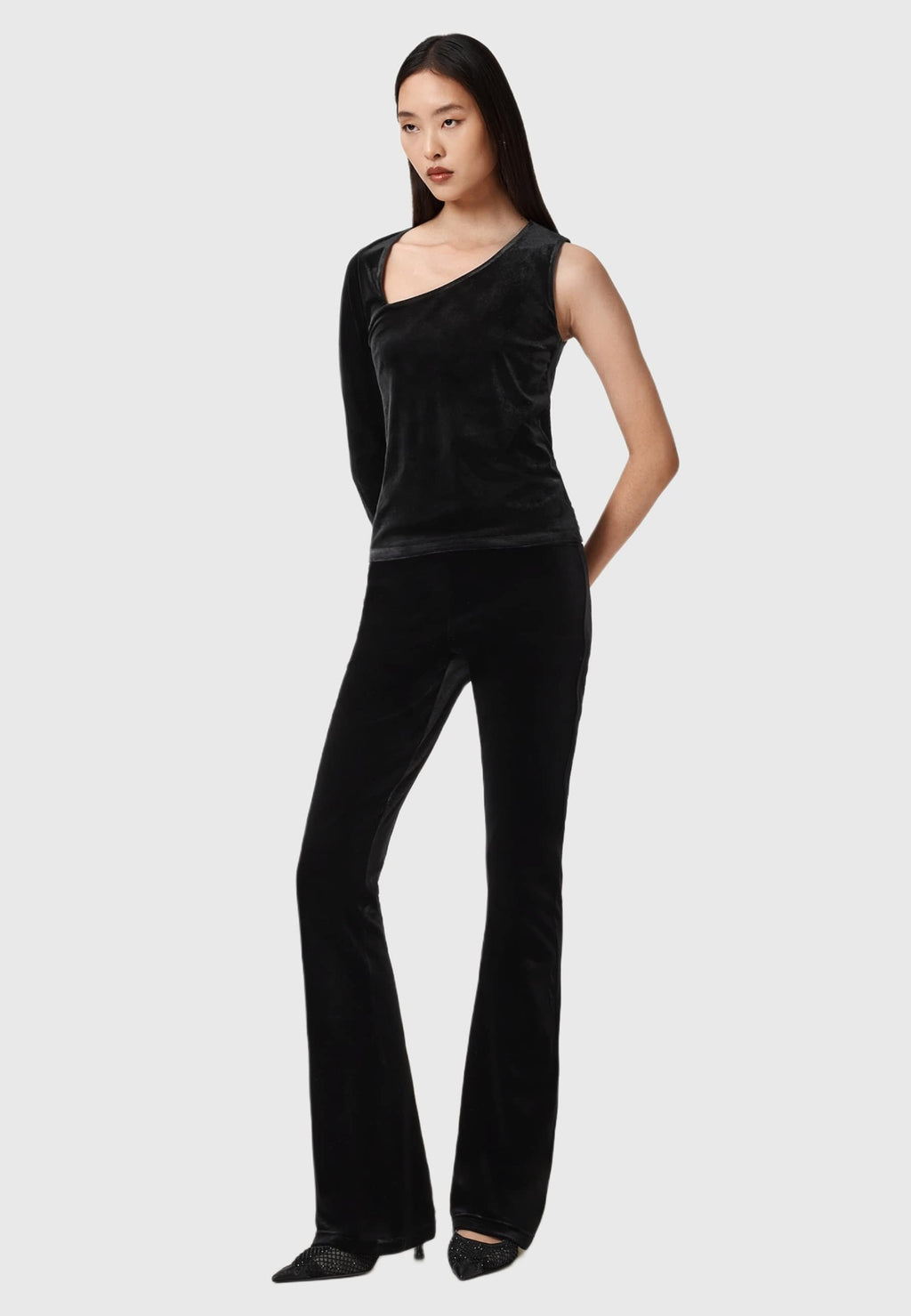AllSaints ARI