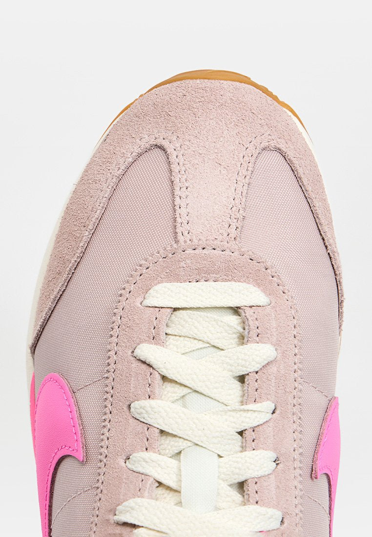 Nike Sportswear PACIFIC