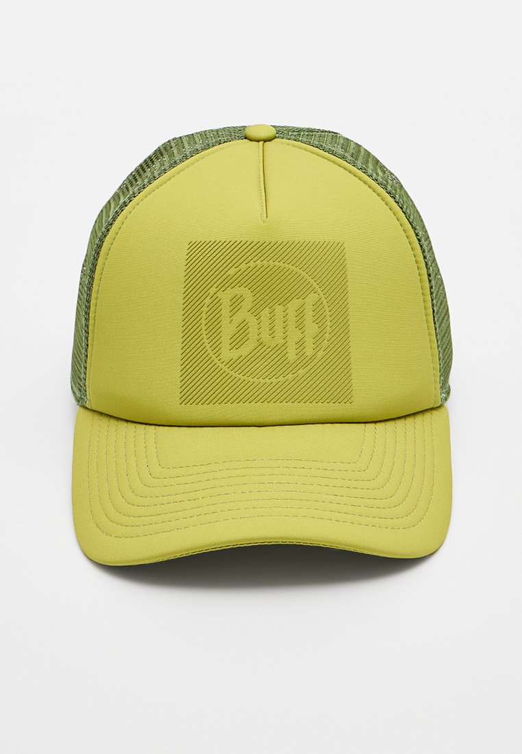 Buff