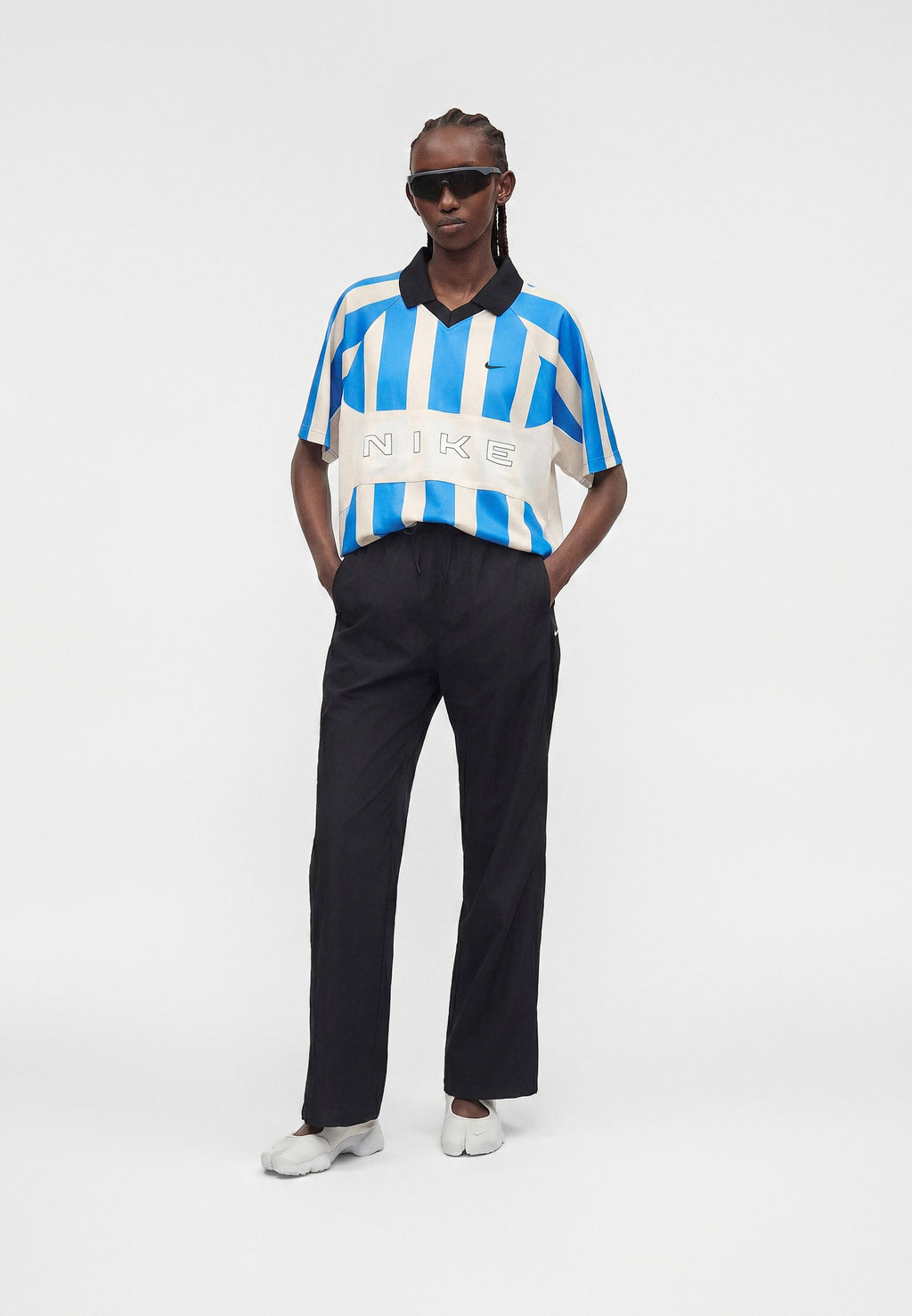 Nike Sportswear