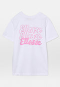 Ellesse RILE