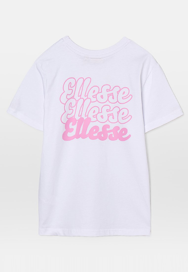 Ellesse RILE