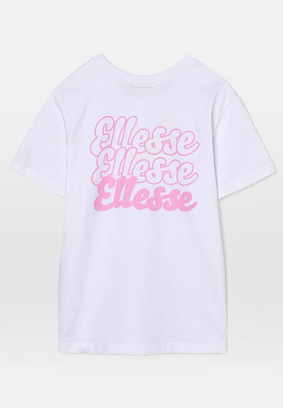 Ellesse RILE