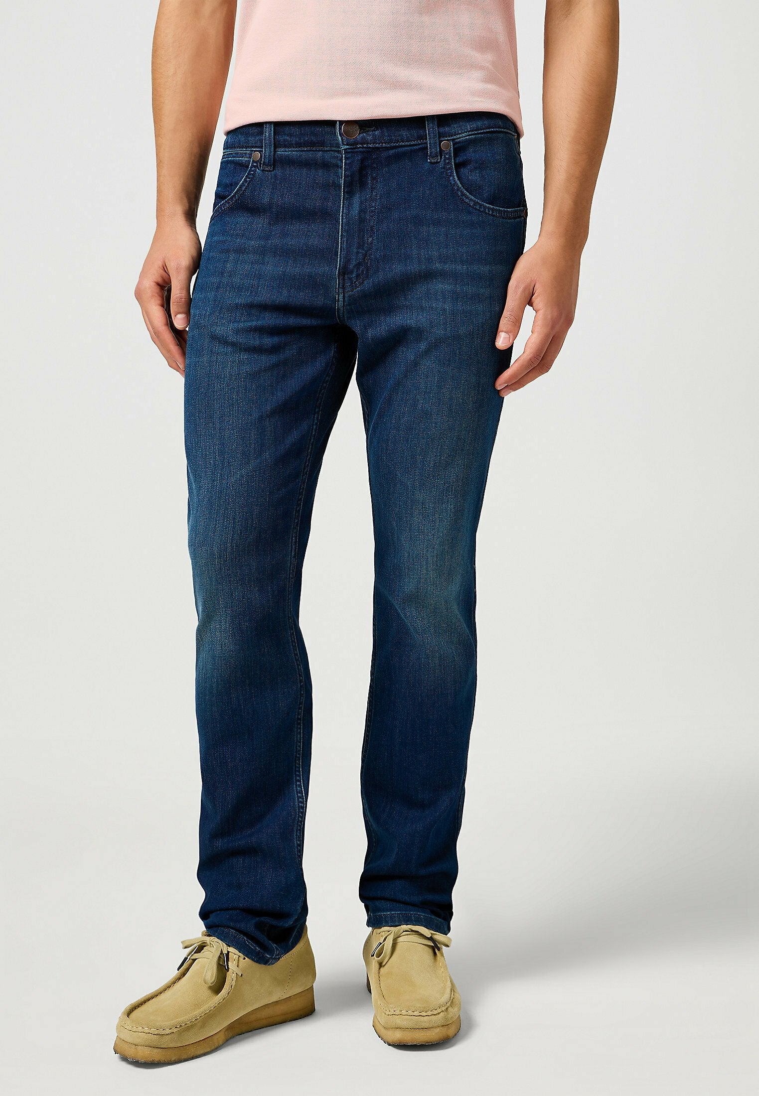 Wrangler