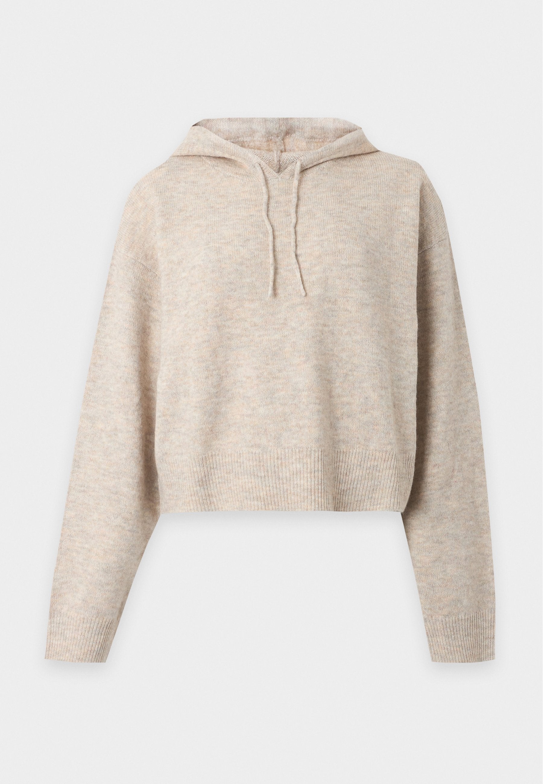 JDY JDYRUE SHORT HOOD