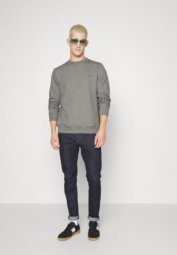 PS Paul Smith FIT ZEBRA