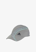 adidas Originals ADIDAS ORIGINALS ORIGINALS X COCA COLA TECH CAP UNISEX - Cap - grey three