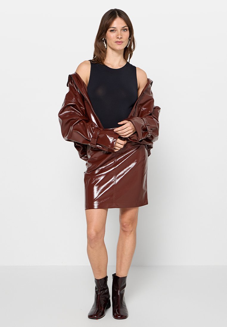 Twinset ACTITUDE