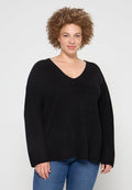 ONLY ONLJANNI LOOSE FIT