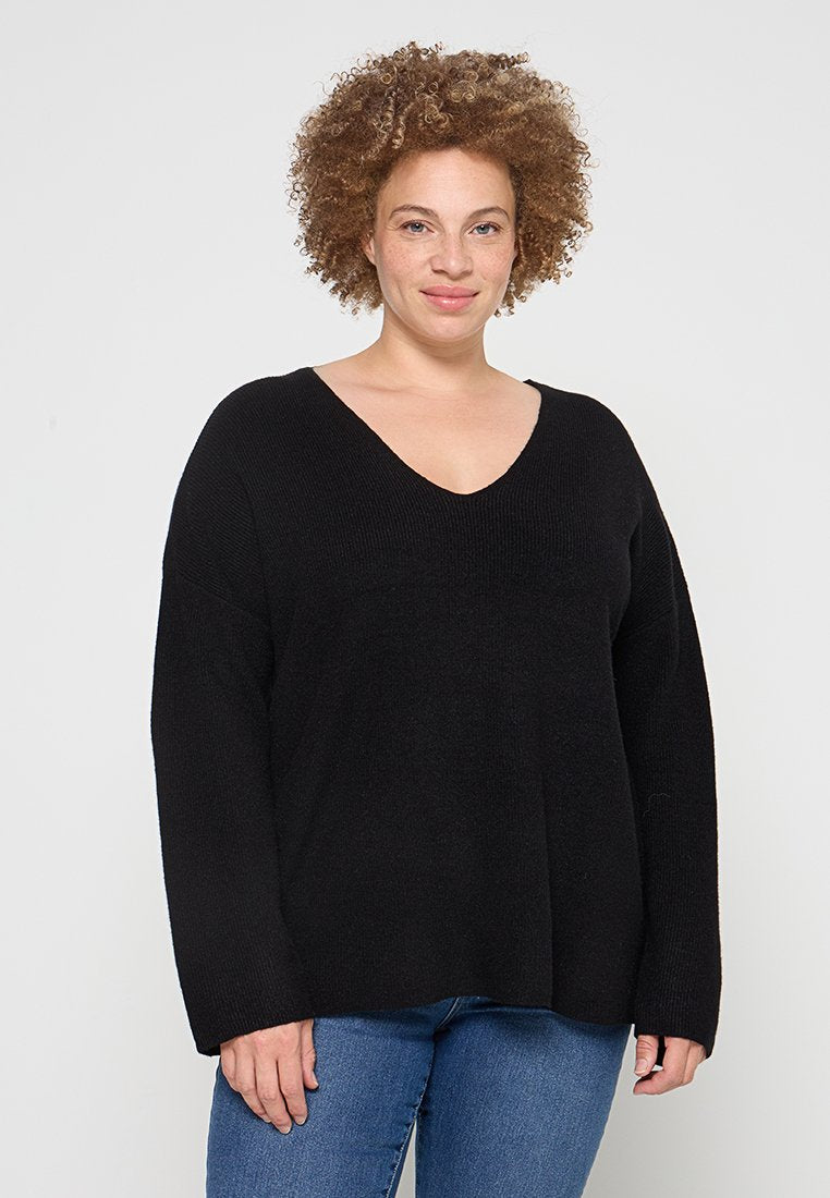 ONLY ONLJANNI LOOSE FIT