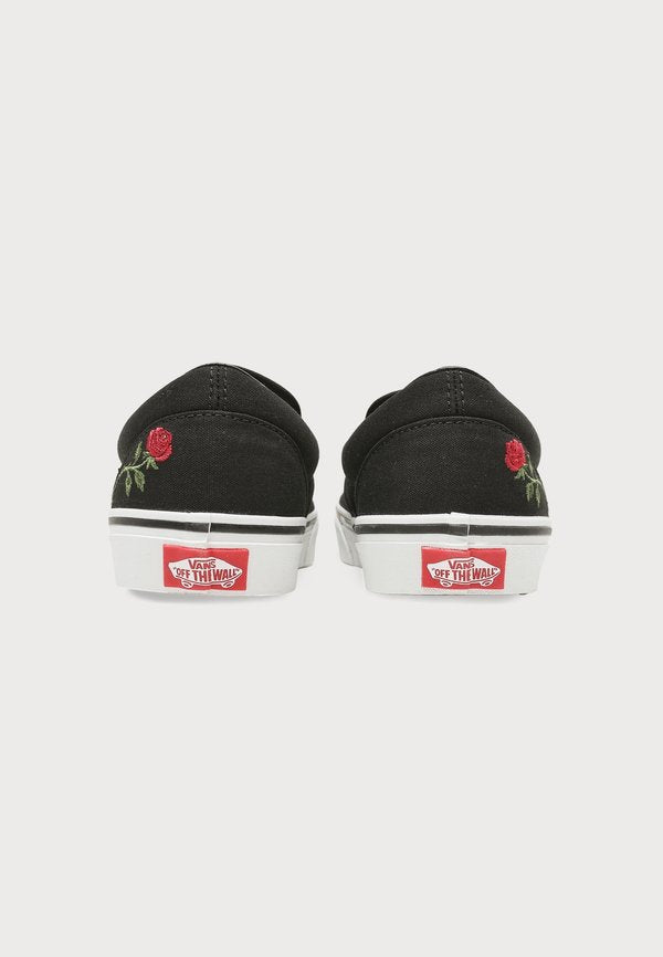 Vans CLASSIC SLIP ON