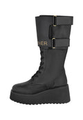 STELLA  - AIGNER - View 1