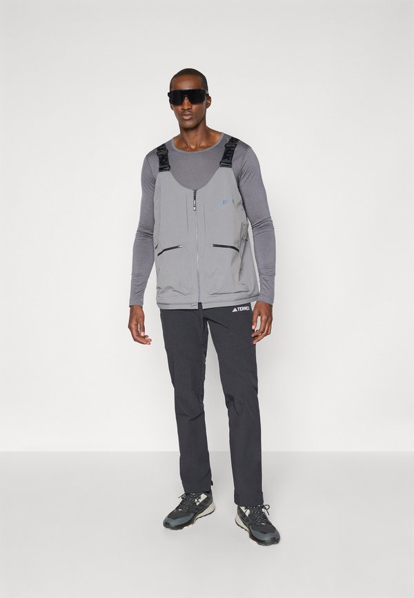 adidas Terrex XPLORIC WATER REPELLENT VESTS