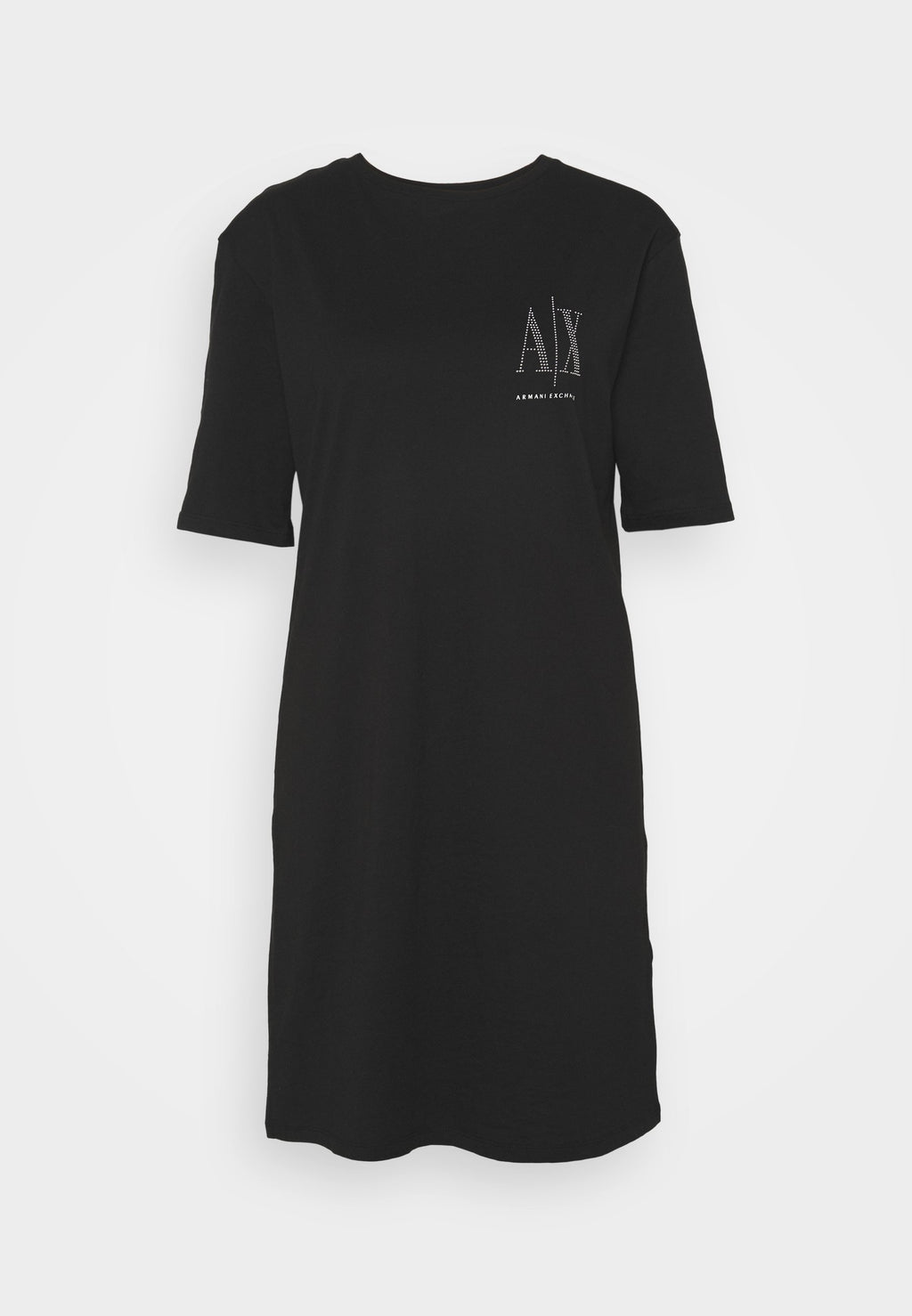VESTITO Media 1