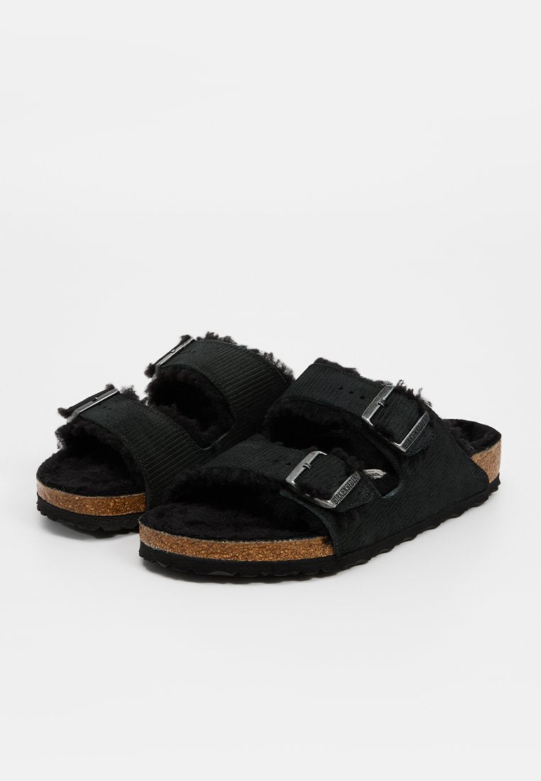 Birkenstock ARIZONA