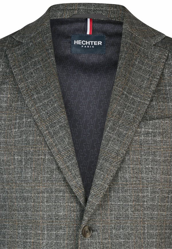 Hechter Paris