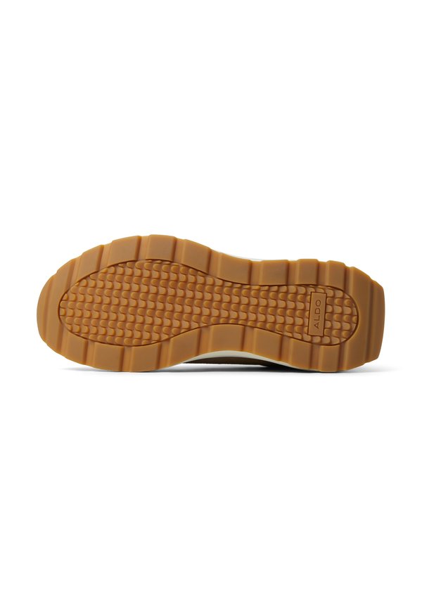 ALDO JOGGER ALESSIO